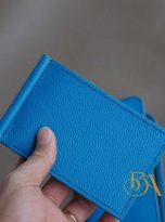 vi kep tien da bo Epsom Handmade (1)