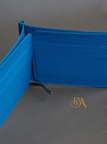 vi kep tien da bo Epsom Handmade (2)