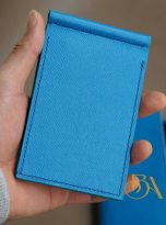 vi kep tien da bo Epsom Handmade (3)