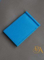 vi kep tien da bo Epsom Handmade (4)