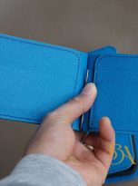 vi kep tien da bo Epsom Handmade (5)