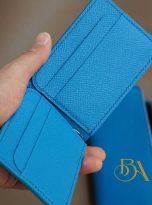 vi kep tien da bo Epsom Handmade (6)