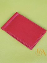 vi kep tien da de nhap khau (1)