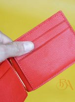 vi kep tien da de nhap khau (2)