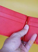 vi kep tien da de nhap khau (3)