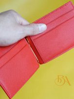 vi kep tien da de nhap khau (5)