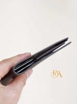 vi kep tien money clip da be Epsom (1)