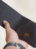 vi kep tien money clip da be Epsom (2)