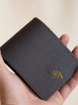 vi kep tien money clip da be Epsom (3)