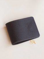 vi kep tien money clip da be Epsom (4)