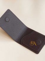 vi kep tien money clip da be Epsom (5)