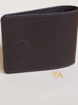 vi kep tien money clip da be Epsom (6)