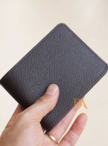 vi kep tien money clip da be Epsom (7)