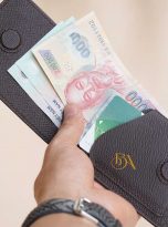 vi kep tien money clip da be Epsom (8)