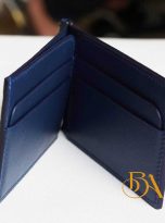 vi money clip da ca sau xanh den (1)