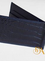 vi money clip da ca sau xanh den (2)