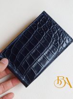 vi money clip da ca sau xanh den (3)