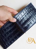 vi money clip da ca sau xanh den (6)