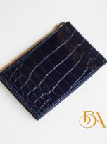 vi money clip da ca sau xanh den (8)