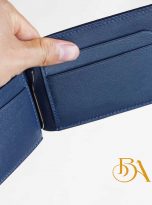 vi money clip da ca sau xanh den (9)