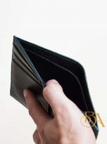 vi nam dang dung da ca sau Handmade mau xanh reu (1)