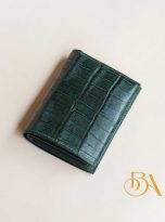 vi nam dang dung da ca sau Handmade mau xanh reu (2)