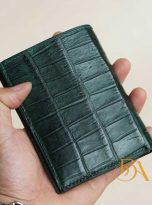 vi nam dang dung da ca sau Handmade mau xanh reu (3)