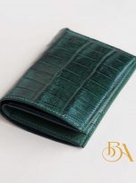 vi nam dang dung da ca sau Handmade mau xanh reu (4)