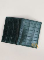 vi nam dang dung da ca sau Handmade mau xanh reu (5)