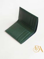 vi nam dang dung da ca sau Handmade mau xanh reu (6)