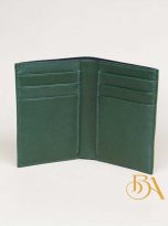 vi nam dang dung da ca sau Handmade mau xanh reu (7)