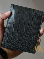 Alligator-leather-wallet-vi-da-ca-sau-vi-da-cho-nam-1