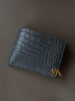 Alligator-leather-wallet-vi-da-ca-sau-vi-da-cho-nam-2