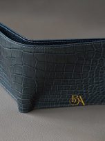 Alligator-leather-wallet-vi-da-ca-sau-vi-da-cho-nam-3