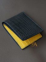 Alligator-leather-wallet-vi-da-ca-sau-vi-da-cho-nam-4