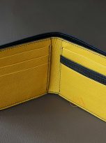 Alligator-leather-wallet-vi-da-ca-sau-vi-da-cho-nam-5