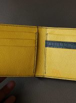 Alligator-leather-wallet-vi-da-ca-sau-vi-da-cho-nam-6