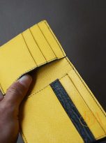Alligator-leather-wallet-vi-da-ca-sau-vi-da-cho-nam-7