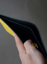 Alligator-leather-wallet-vi-da-ca-sau-vi-da-cho-nam-8