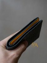 Alligator-leather-wallet-vi-da-ca-sau-vi-da-cho-nam-9