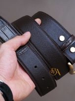 Epsom-mix-alligator-belt-Epsom-leather-belt-1
