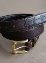 Epsom-mix-alligator-belt-Epsom-leather-belt-2
