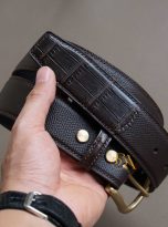 Epsom-mix-alligator-belt-Epsom-leather-belt-3