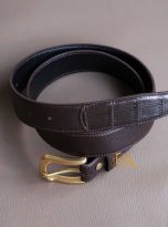 Epsom-mix-alligator-belt-Epsom-leather-belt-4
