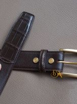 Epsom-mix-alligator-belt-Epsom-leather-belt-6