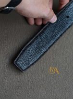 Epsom-mix-alligator-belt-Epsom-leather-belt-7