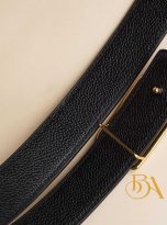 that lung da handmade da bo Epsom mau den (1)