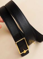 that lung da handmade da bo Epsom mau den (2)