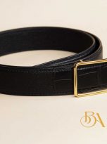 that lung da handmade da bo Epsom mau den (3)