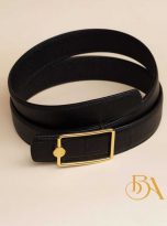 that lung da handmade da bo Epsom mau den (4)